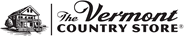 Vermont Country Store